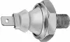 Датчик давления масла BHS (Behr hella service) 6ZL003259441