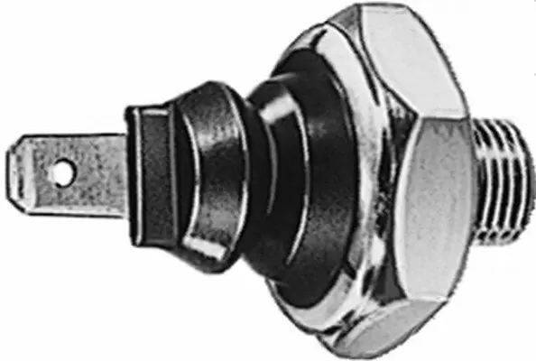 Датчик тиску масла BHS (Behr Hella Service) 6ZL003259471 (фото 1)