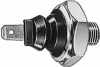 Датчик тиску масла BHS (Behr Hella Service) 6ZL003259471 (фото 1)