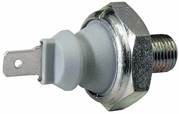 Датчик тиску масла BHS (Behr Hella Service) 6ZL003259481 (фото 1)