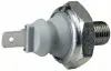 Датчик тиску масла BHS (Behr Hella Service) 6ZL003259481 (фото 1)
