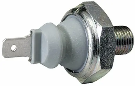 Датчик тиску масла BHS (Behr Hella Service) 6ZL003259481
