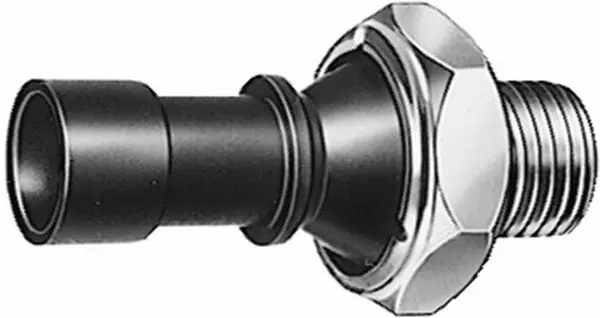 Датчик давления масла BHS (Behr hella service) 6ZL003259-491