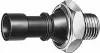 Датчик давления масла BHS (Behr hella service) 6ZL003259-491