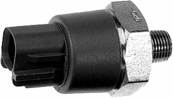 Датчик тиску масла BHS (Behr Hella Service) 6ZL003259511 (фото 1)