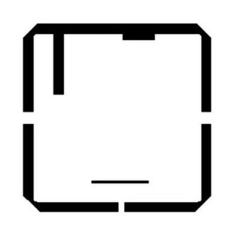 Датчик давления масла bhs (behr hella service) 6ZL003259541