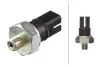 Датчик давления масла BHS (Behr hella service) 6ZL003259541