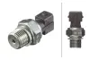 Датчик давления масла BHS (Behr hella service) 6ZL003259591