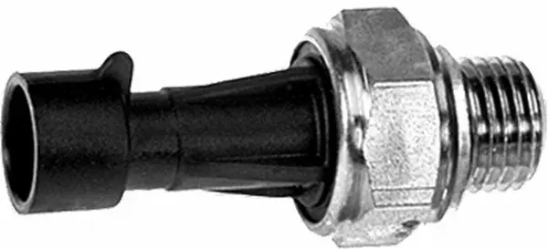 Датчик давления масла BHS (Behr hella service) 6ZL003259601