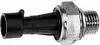 Датчик давления масла BHS (Behr hella service) 6ZL003259601