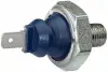 Датчик тиску масла BHS (Behr Hella Service) 6ZL003259641 (фото 1)