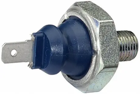 Датчик тиску масла BHS (Behr Hella Service) 6ZL003259641