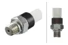 Датчик давления масла BHS (Behr hella service) 6ZL003259901