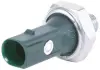 Датчик тиску масла BHS (Behr Hella Service) 6ZL003259971 (фото 1)