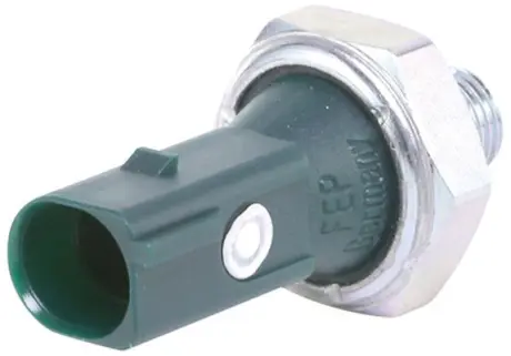Датчик давления масла BHS (Behr hella service) 6ZL003259971 Фольксваген Пассат б6