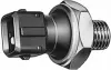 Датчик давления масла BHS (Behr hella service) 6ZL 006 097-001
