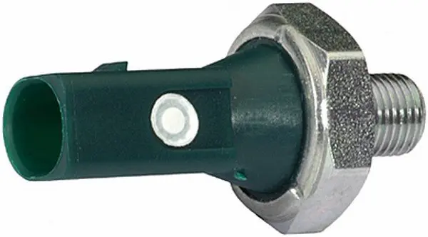 Датчик тиску масла BHS (Behr Hella Service) 6ZL008280001 (фото 1)