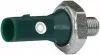 Датчик тиску масла BHS (Behr Hella Service) 6ZL008280001 (фото 1)