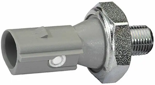 Датчик давления масла BHS (Behr hella service) 6ZL008280011