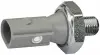 Датчик давления масла BHS (Behr hella service) 6ZL008280011