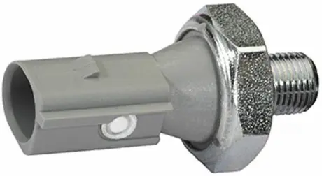 Датчик давления масла BHS (Behr hella service) 6ZL008280011 Фольксваген Пассат б6
