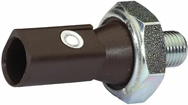 Датчик давления масла BHS (Behr hella service) 6ZL008280031