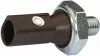 Датчик давления масла BHS (Behr hella service) 6ZL008280031