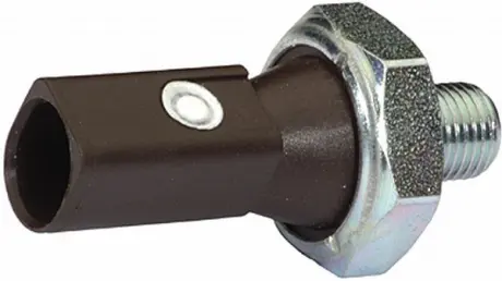 Датчик давления масла BHS (Behr hella service) 6ZL008280031 Porsche
