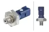 Датчик тиску масла BHS (Behr Hella Service) 6ZL008280041 (фото 1)