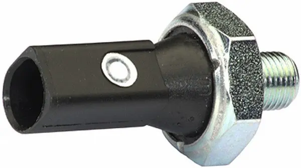 Датчик давления масла BHS (Behr hella service) 6ZL008280051