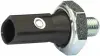 Датчик давления масла BHS (Behr hella service) 6ZL008280051