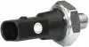 Датчик давления масла BHS (Behr hella service) 6ZL008280101