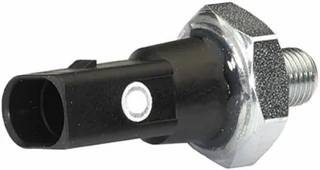 Датчик давления масла BHS (Behr hella service) 6ZL008280101 Фольксваген Пассат б6