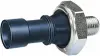 Датчик давления масла BHS (Behr hella service) 6ZL008780011
