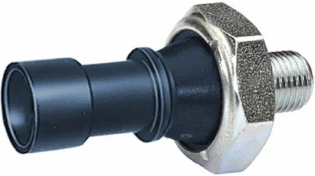 Датчик давления масла BHS (Behr hella service) 6ZL008780011 Опель Вектра с