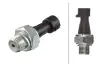 Датчик тиску масла BHS (Behr Hella Service) 6ZL009600171 (фото 1)