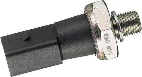 Датчик давления масла BHS (Behr hella service) 6ZL009600231