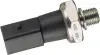 Датчик давления масла BHS (Behr hella service) 6ZL009600231