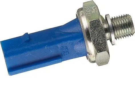 Датчик давления масла BHS (Behr hella service) 6ZL009600241