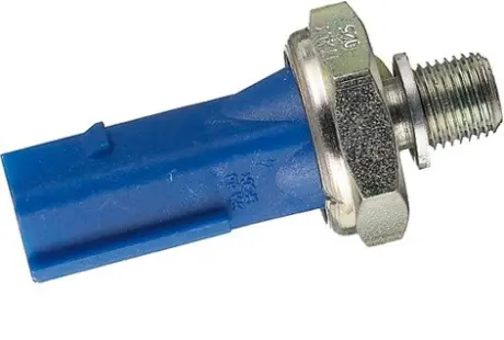 Датчик давления масла BHS (Behr hella service) 6ZL009600241 Фольксваген Пассат б6