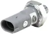 Датчик давления масла BHS (Behr hella service) 6ZL009600281