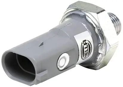 Датчик давления масла BHS (Behr hella service) 6ZL009600281 Ауди А5