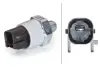 Датчик давления масла BHS (Behr hella service) 6ZL014396041