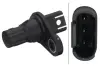 Датчик коленвала, 1.6-4.4 BMW 1-7, X5 06- BHS (Behr hella service) 6PU009121011