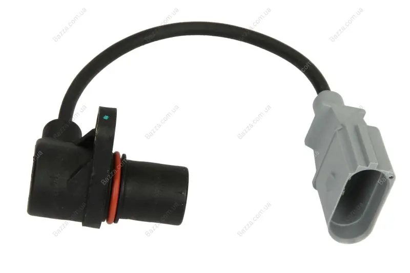Датчик коленвала A3/A4/A6/Leon/Octavia/Caddy 1.4-2.0TFSI 96- BHS (Behr hella service) 6PU009163181