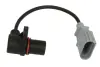 Датчик коленвала A3/A4/A6/Leon/Octavia/Caddy 1.4-2.0TFSI 96- BHS (Behr hella service) 6PU009163181