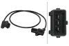 Датчик коленвала E36/E34 2.0-2.5 BHS (Behr hella service) 6PU009110541