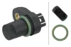 Датчик коленвала E60/F10/E65/F10/F07/F01-04/E70 4.0-6.0 05- BHS (Behr Hella Service) 6PU009163-361 (фото 1)
