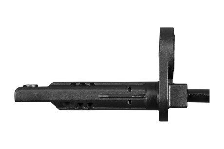 Датчик обертів колеса bhs (behr hella service) 6PU358218641