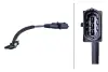 Датчик обертів колінвала BHS (Behr Hella Service) 6PU009168661 (фото 1)